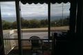 Property photo of 4/235-237 Beach Road Black Rock VIC 3193
