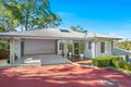 Property photo of 105A Pretoria Parade Hornsby NSW 2077