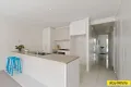 Property photo of 24 Brunton Crescent Mulgrave VIC 3170