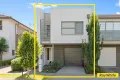 Property photo of 24 Brunton Crescent Mulgrave VIC 3170