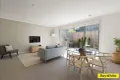 Property photo of 24 Brunton Crescent Mulgrave VIC 3170