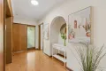 Property photo of 7 Katcomba Court West Lakes SA 5021