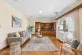 Property photo of 7 Katcomba Court West Lakes SA 5021