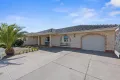 Property photo of 7 Katcomba Court West Lakes SA 5021
