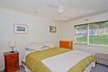 Property photo of 492 Deviot Road Deviot TAS 7275