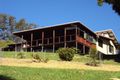 Property photo of 22/78 Cecil Street Nimbin NSW 2480