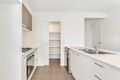 Property photo of 30A Whitehorse Road Dakabin QLD 4503