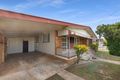 Property photo of 20 Arnold Street Kepnock QLD 4670
