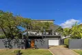 Property photo of 28 Mountbatten Avenue Main Beach QLD 4217