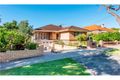 Property photo of 44 Claverton Street North Perth WA 6006