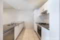 Property photo of 412/149-161 O'Riordan Street Mascot NSW 2020