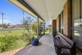 Property photo of 8 Cornish Street Coffs Harbour NSW 2450