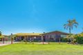 Property photo of 33 Cortes Drive Thabeban QLD 4670
