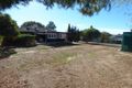 Property photo of 38 Pye Street Eugowra NSW 2806
