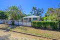 Property photo of 8 Cleary Street Millbank QLD 4670