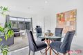 Property photo of 17 Haggerston Street Wollert VIC 3750