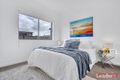 Property photo of 17 Haggerston Street Wollert VIC 3750