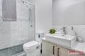 Property photo of 17 Haggerston Street Wollert VIC 3750