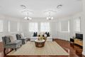 Property photo of 9 Brook Street Windsor QLD 4030