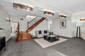 Property photo of 9 Brook Street Windsor QLD 4030