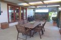 Property photo of 153 Albury Street Tumbarumba NSW 2653