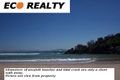 Property photo of 33 Straight Street Hat Head NSW 2440