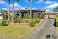 Property photo of 6 Nilpena Close Toormina NSW 2452