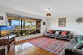 Property photo of 6 Nilpena Close Toormina NSW 2452