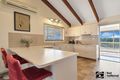 Property photo of 6 Nilpena Close Toormina NSW 2452