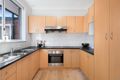 Property photo of 5/32 Beaconsfield Street Bexley NSW 2207