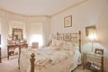 Property photo of 23 Wilson Place Bacchus Marsh VIC 3340