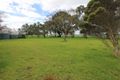 Property photo of 106 Scotts Road Crossley VIC 3283