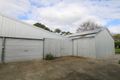 Property photo of 106 Scotts Road Crossley VIC 3283