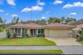 Property photo of 30 Forest Lake Way Toronto NSW 2283