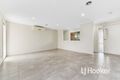 Property photo of 6 Viewside Way Hampton Park VIC 3976