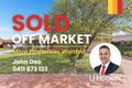 Property photo of 6 Viewside Way Hampton Park VIC 3976