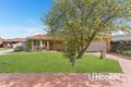 Property photo of 6 Viewside Way Hampton Park VIC 3976