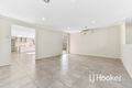 Property photo of 6 Viewside Way Hampton Park VIC 3976