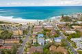 Property photo of 4/20-22 Clyde Road Dee Why NSW 2099