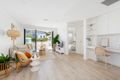 Property photo of 4/20-22 Clyde Road Dee Why NSW 2099