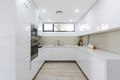 Property photo of 4/20-22 Clyde Road Dee Why NSW 2099