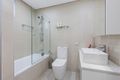 Property photo of 4/20-22 Clyde Road Dee Why NSW 2099