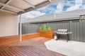 Property photo of 18 Cityside Drive Northgate SA 5085