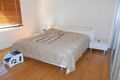 Property photo of 24 Allworth Street Kurri Kurri NSW 2327