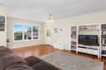 Property photo of 6/10-14 Valda Street Bexley NSW 2207