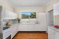 Property photo of 6/10-14 Valda Street Bexley NSW 2207