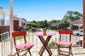 Property photo of 6/10-14 Valda Street Bexley NSW 2207