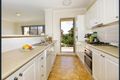 Property photo of 18/18 Morgan Street Botany NSW 2019
