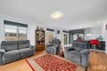 Property photo of 27 Gatehouse Drive Sorell TAS 7172