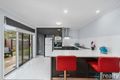 Property photo of 27 Gatehouse Drive Sorell TAS 7172